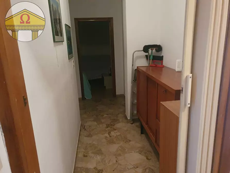 Immagine 5 di Appartamento in vendita  a Jesolo