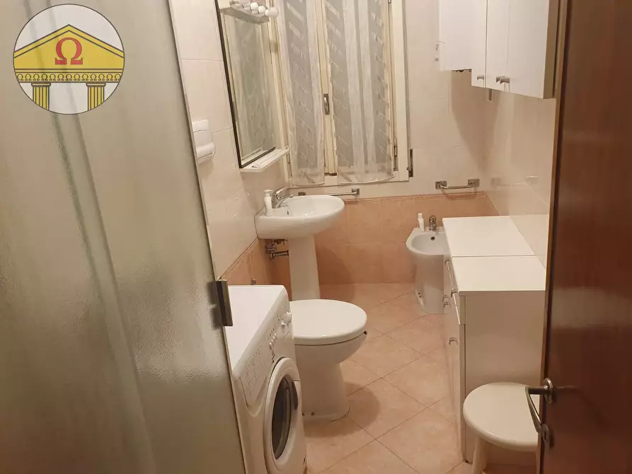 Immagine 8 di Appartamento in vendita  a Jesolo