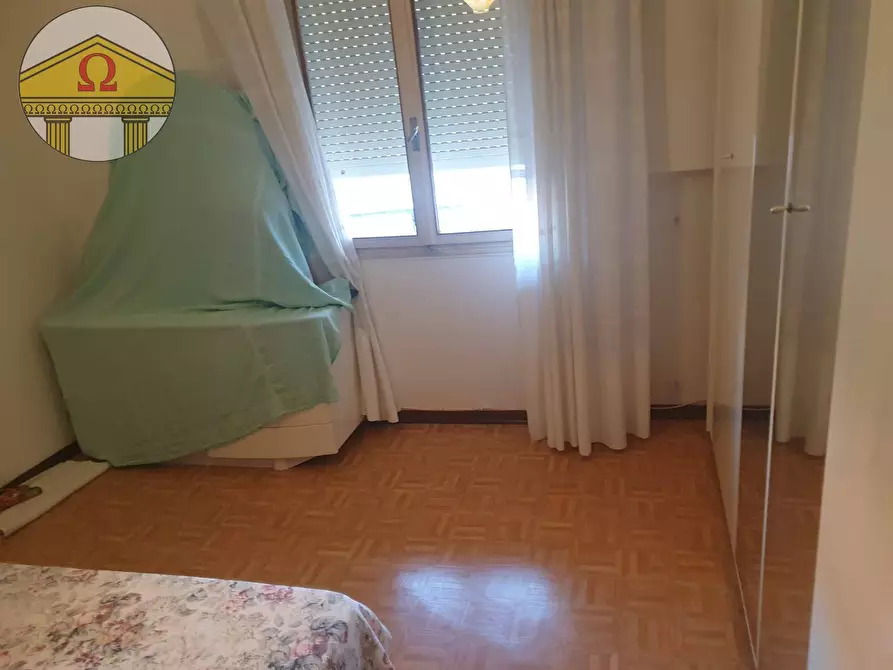 Immagine 9 di Appartamento in vendita  a Jesolo