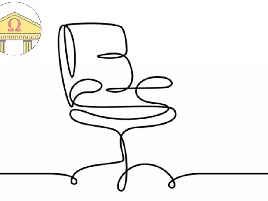 Immagine 1 di Ufficio in vendita  a Miane