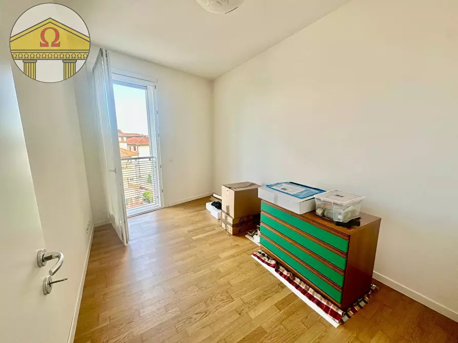 Immagine 16 di Appartamento in vendita  a Refrontolo