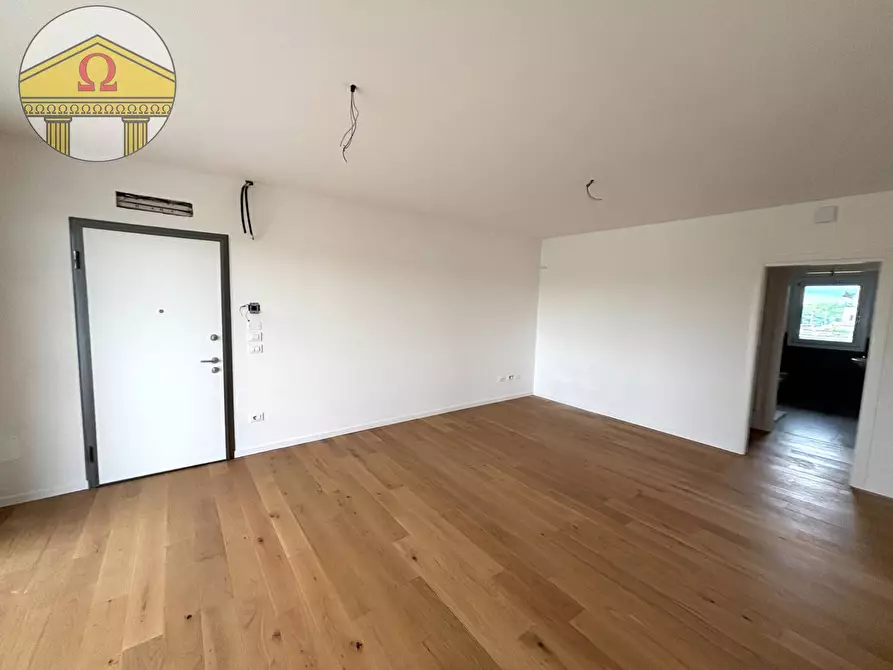 Immagine 5 di Appartamento in vendita  a Miane