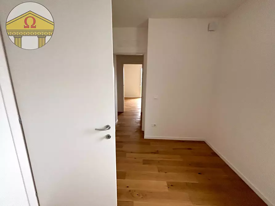 Immagine 13 di Appartamento in vendita  a Miane