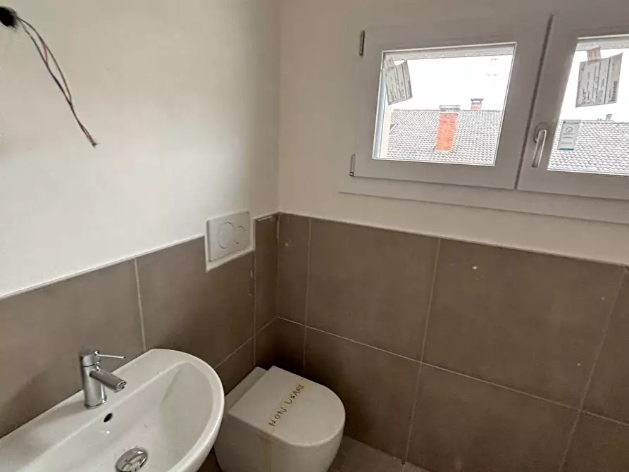 Immagine 14 di Appartamento in vendita  a Miane