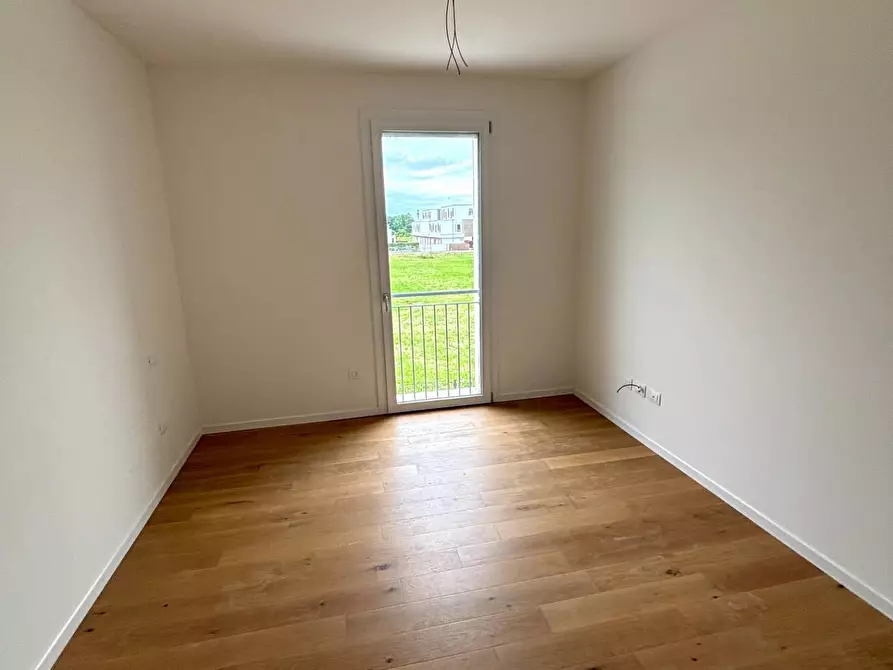 Immagine 9 di Appartamento in vendita  a Miane