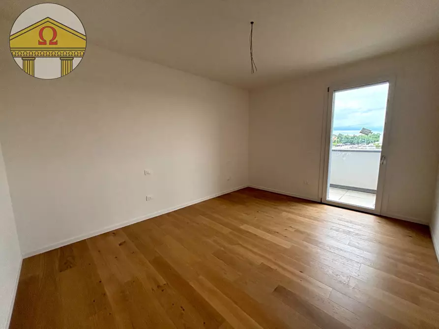 Immagine 7 di Appartamento in vendita  a Miane