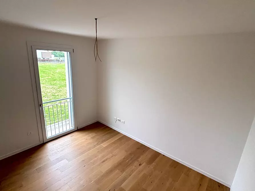 Immagine 16 di Appartamento in vendita  a Miane