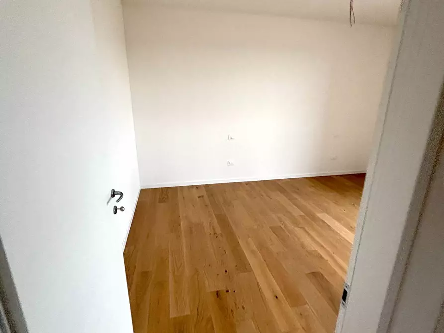 Immagine 17 di Appartamento in vendita  a Miane