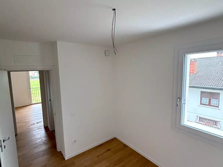 Immagine 18 di Appartamento in vendita  a Miane