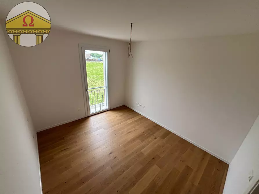 Immagine 19 di Appartamento in vendita  a Miane