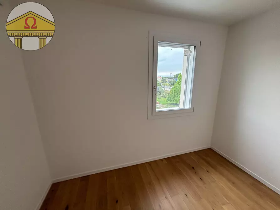 Immagine 20 di Appartamento in vendita  a Miane