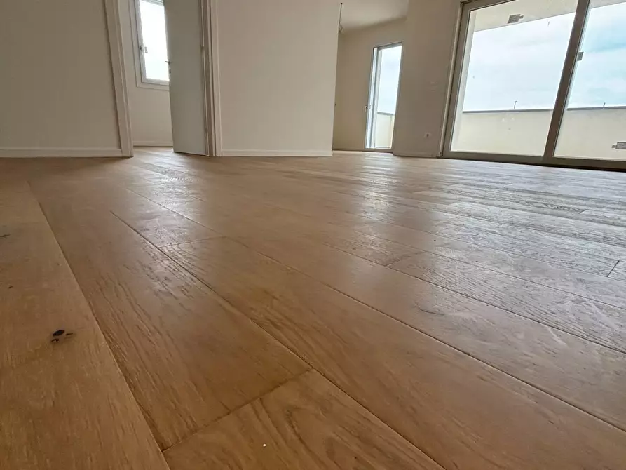 Immagine 10 di Appartamento in vendita  a Miane