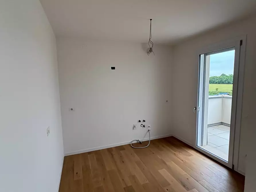 Immagine 22 di Appartamento in vendita  a Miane