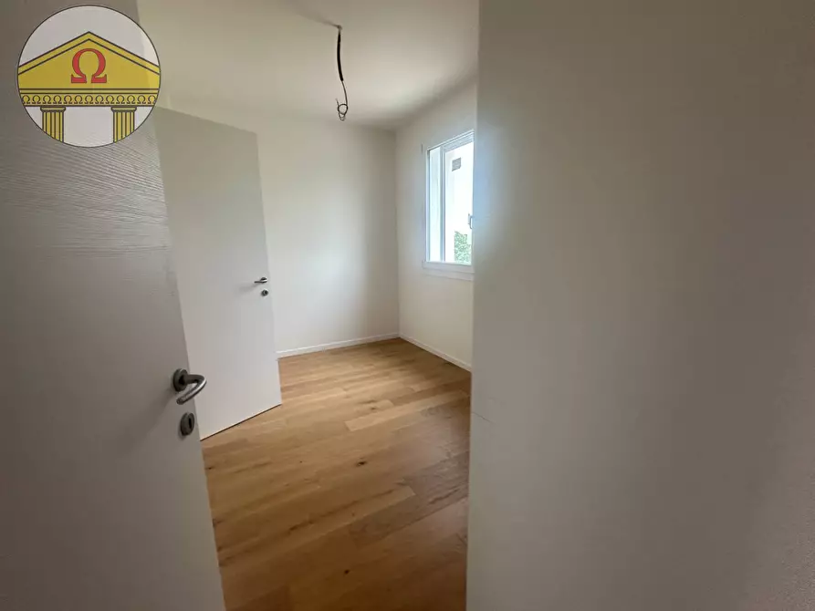 Immagine 21 di Appartamento in vendita  a Miane