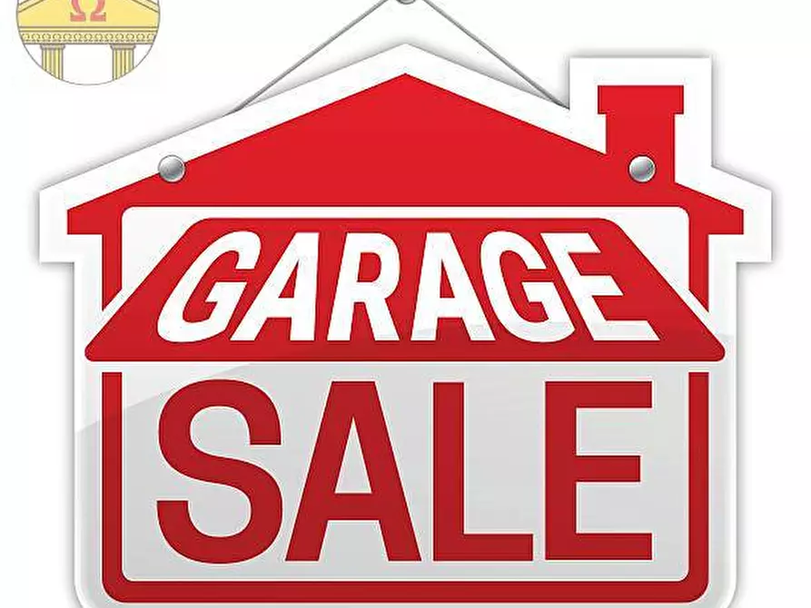 Immagine 1 di Box auto in vendita  a Villorba