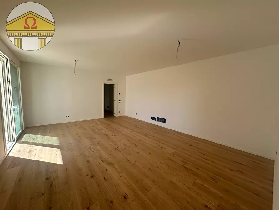 Immagine 3 di Appartamento in vendita  a Refrontolo