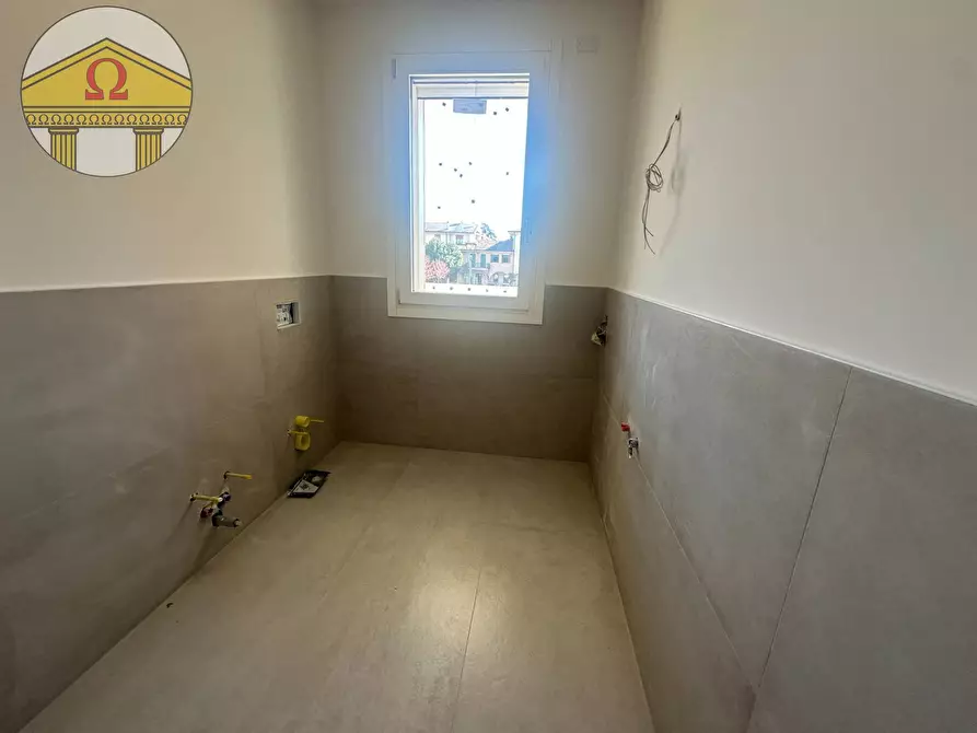 Immagine 5 di Appartamento in vendita  a Refrontolo