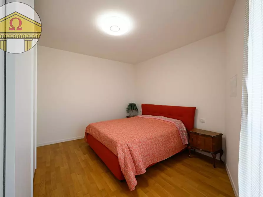 Immagine 10 di Appartamento in vendita  a Refrontolo