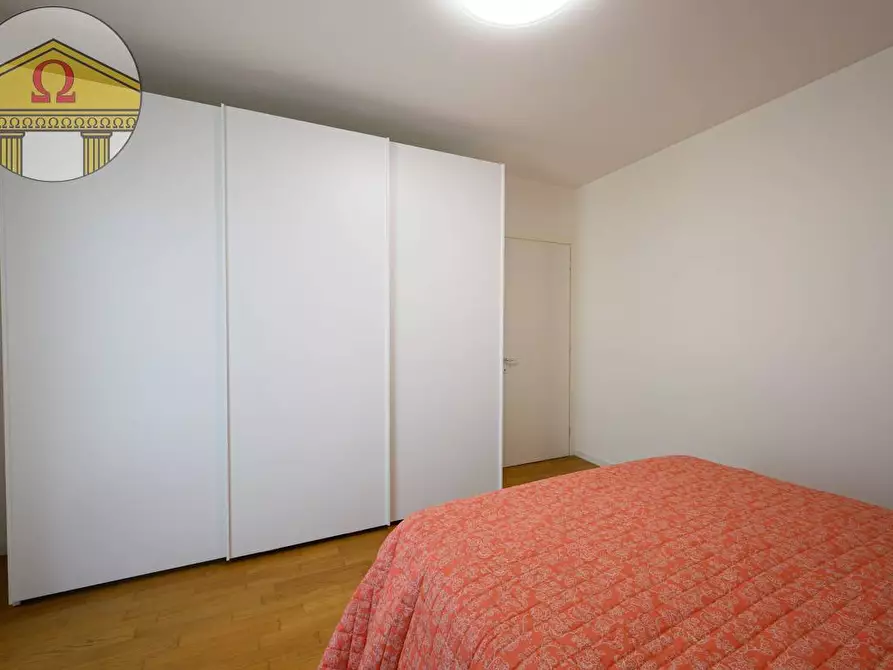 Immagine 11 di Appartamento in vendita  a Refrontolo