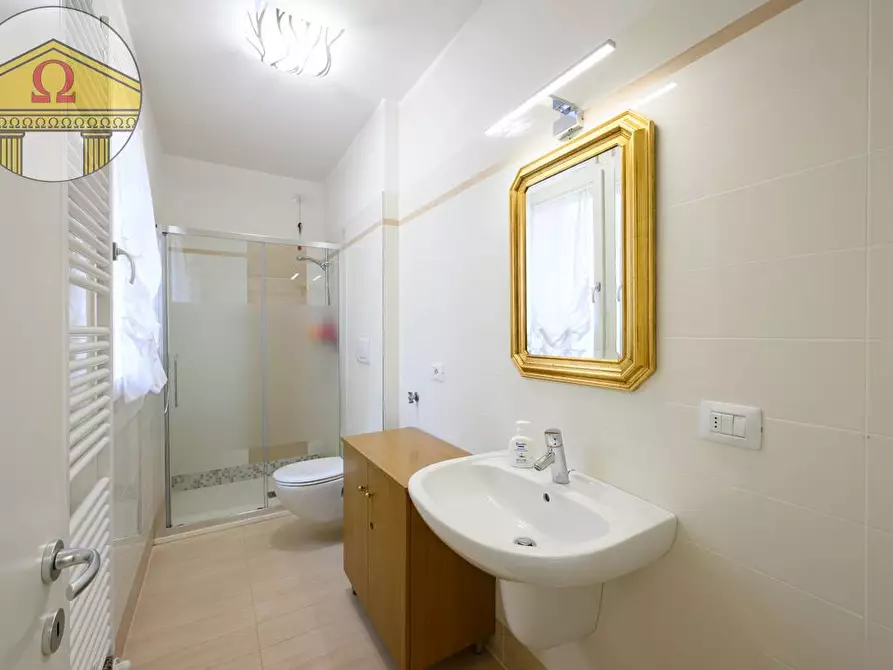 Immagine 14 di Appartamento in vendita  a Refrontolo