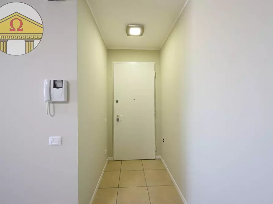 Immagine 19 di Appartamento in vendita  a Refrontolo