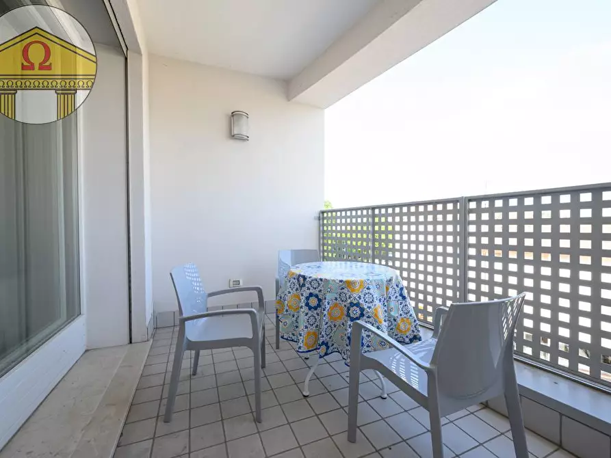 Immagine 20 di Appartamento in vendita  a Refrontolo