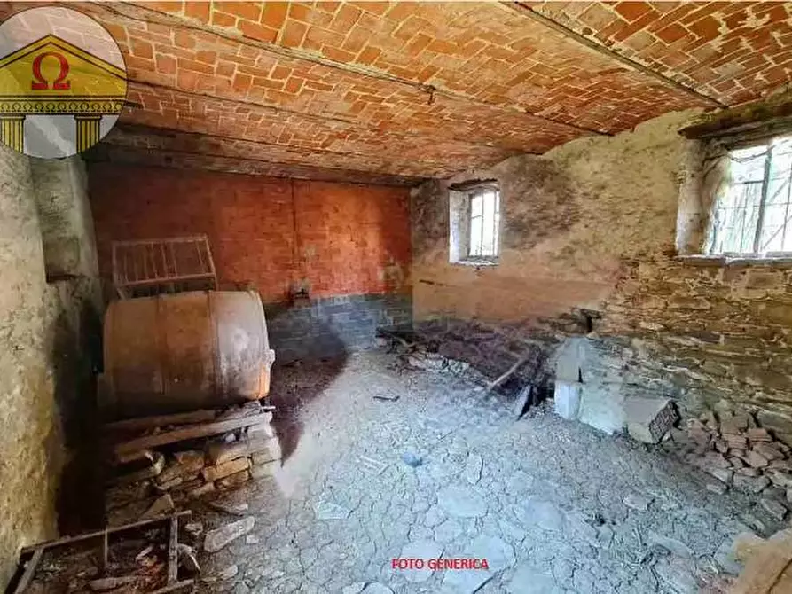 Immagine 3 di Casa semindipendente in vendita  a Treviso