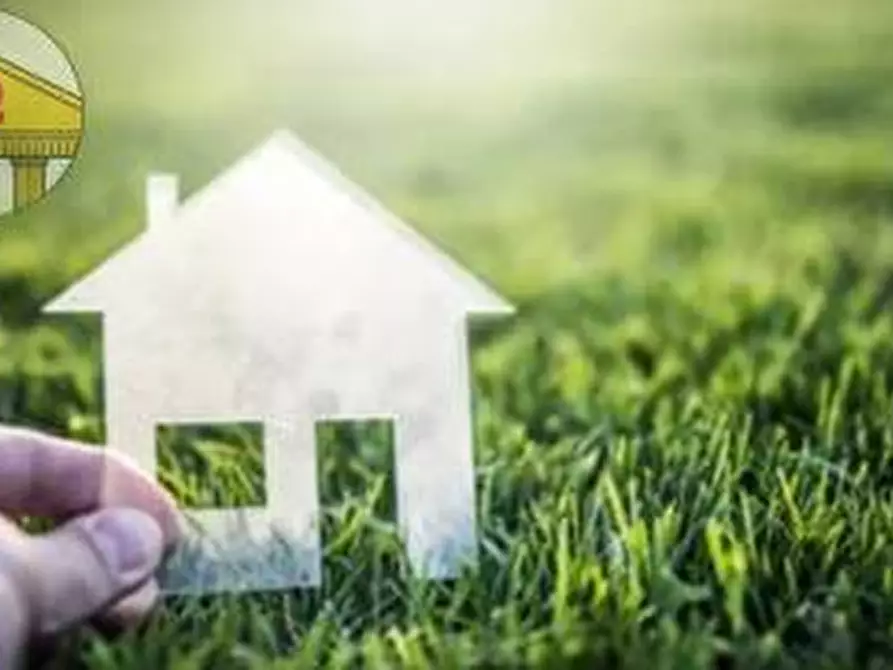 Immagine 2 di Casa semindipendente in vendita  a Treviso