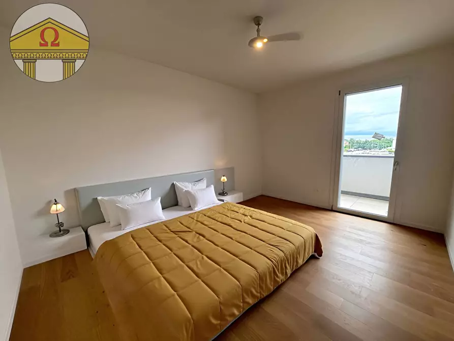 Immagine 6 di Appartamento in vendita  a Miane