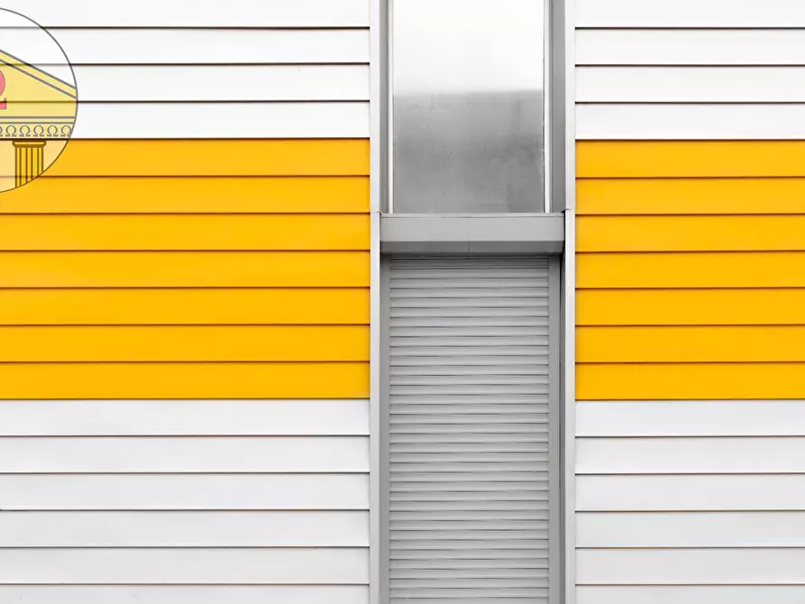 Immagine 1 di Laboratorio in vendita  a Treviso