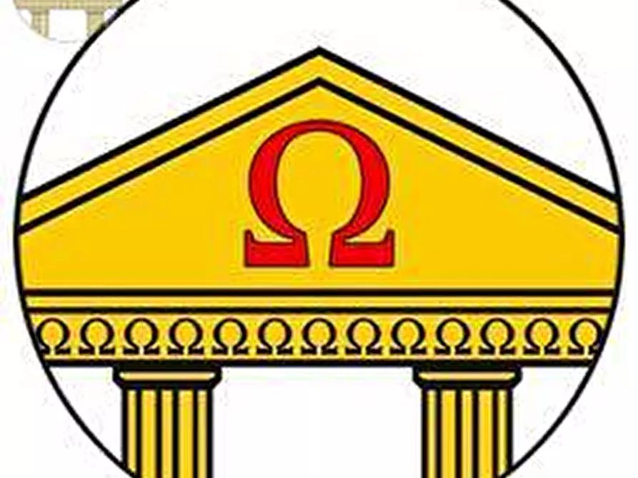 Immagine 2 di Terreno residenziale in vendita  a Paese