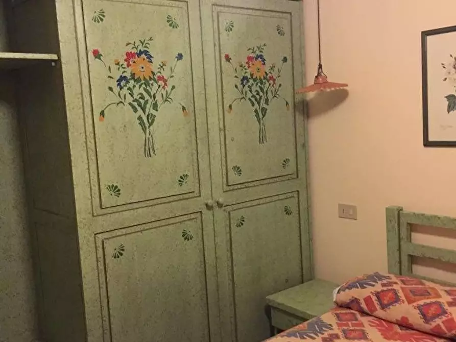 Immagine 14 di Appartamento in vendita  a Valderice