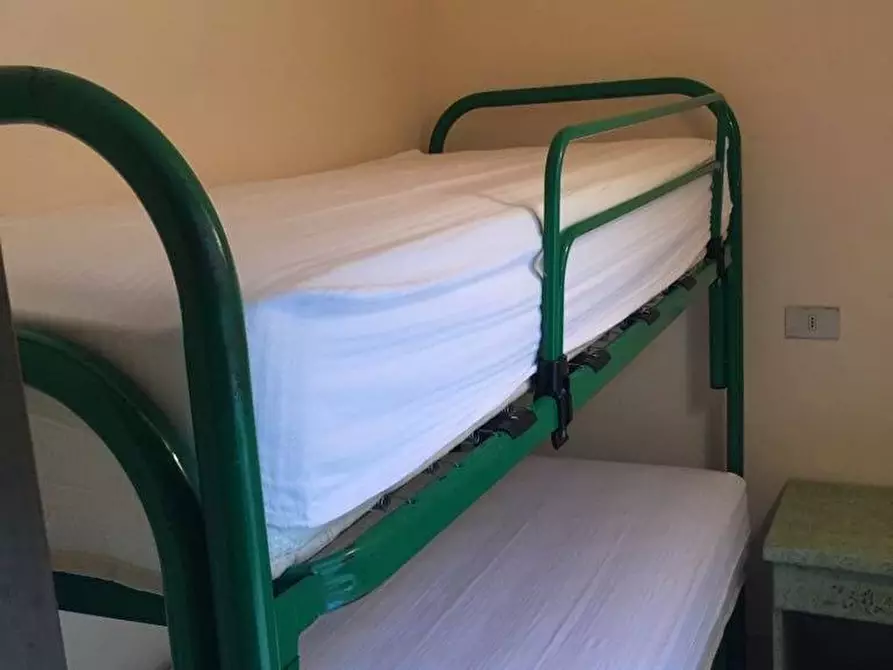 Immagine 16 di Appartamento in vendita  a Valderice