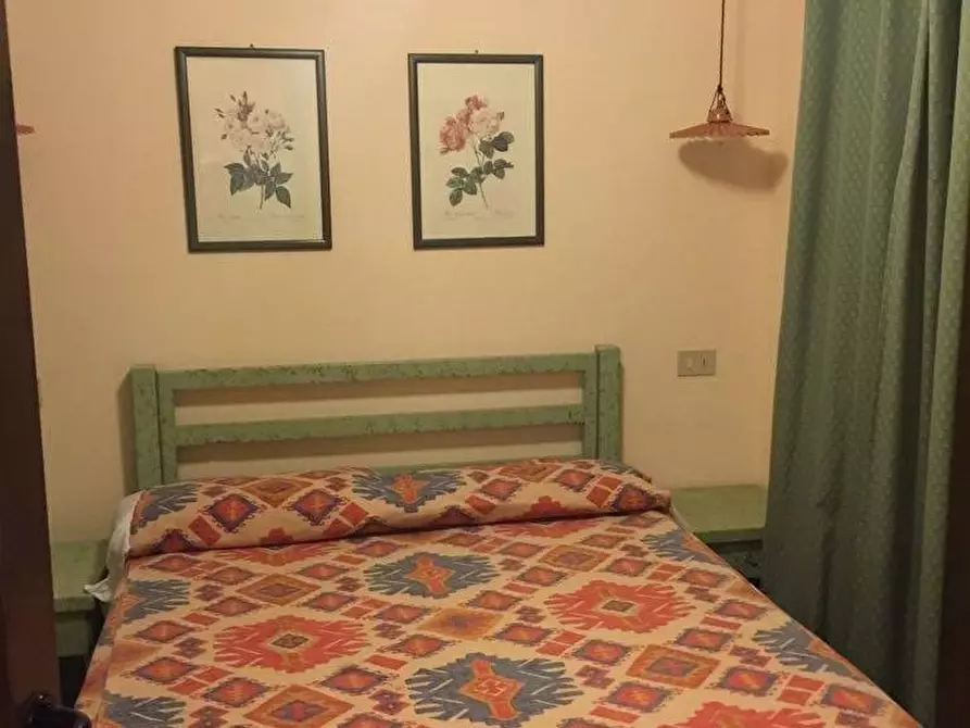 Immagine 13 di Appartamento in vendita  a Valderice