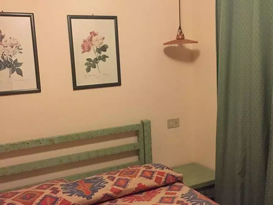 Immagine 15 di Appartamento in vendita  a Valderice