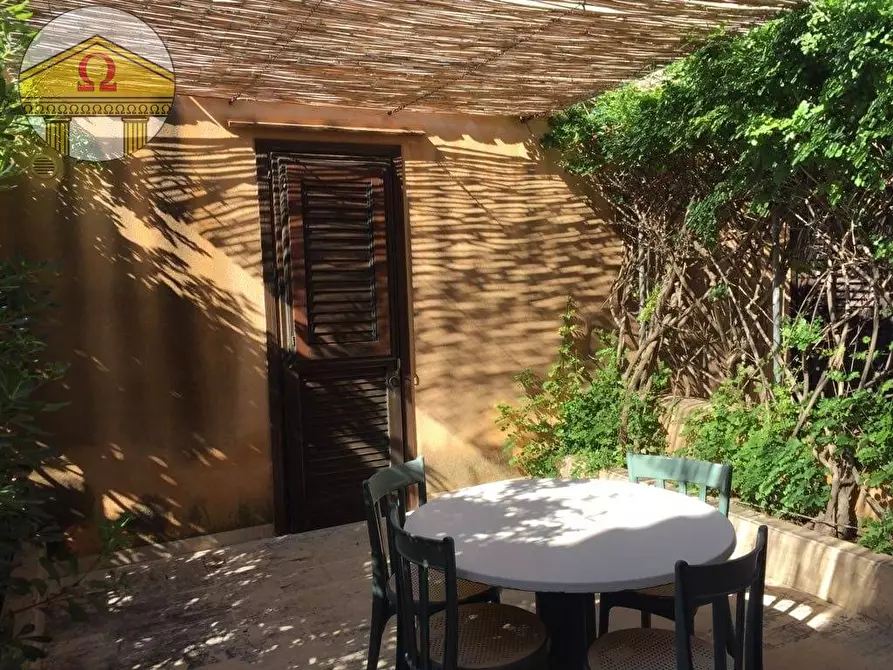 Immagine 8 di Appartamento in vendita  a Valderice