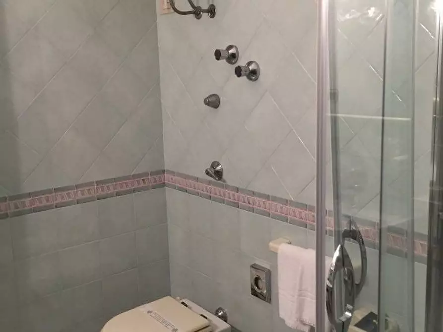 Immagine 11 di Appartamento in vendita  a Valderice