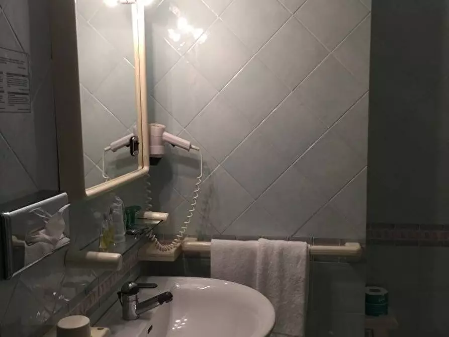 Immagine 12 di Appartamento in vendita  a Valderice