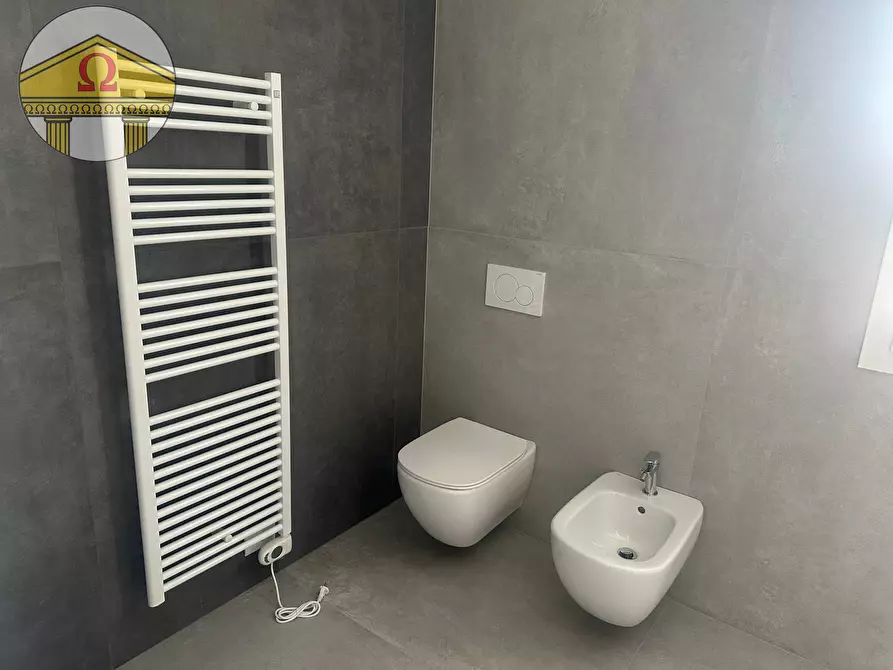 Immagine 3 di Casa semindipendente in affitto  a Cessalto