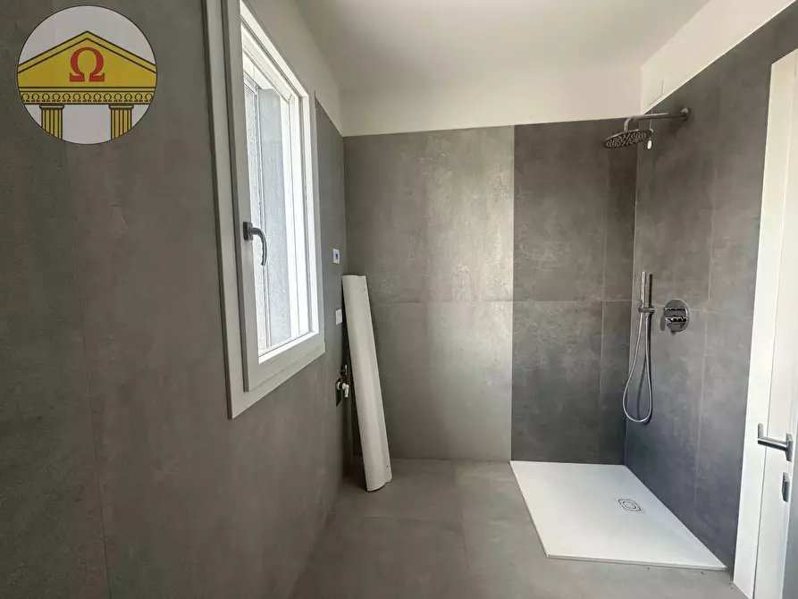 Immagine 4 di Casa semindipendente in affitto  a Cessalto