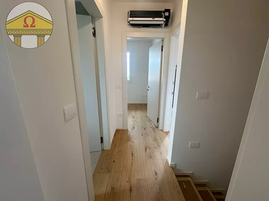 Immagine 5 di Casa semindipendente in affitto  a Cessalto