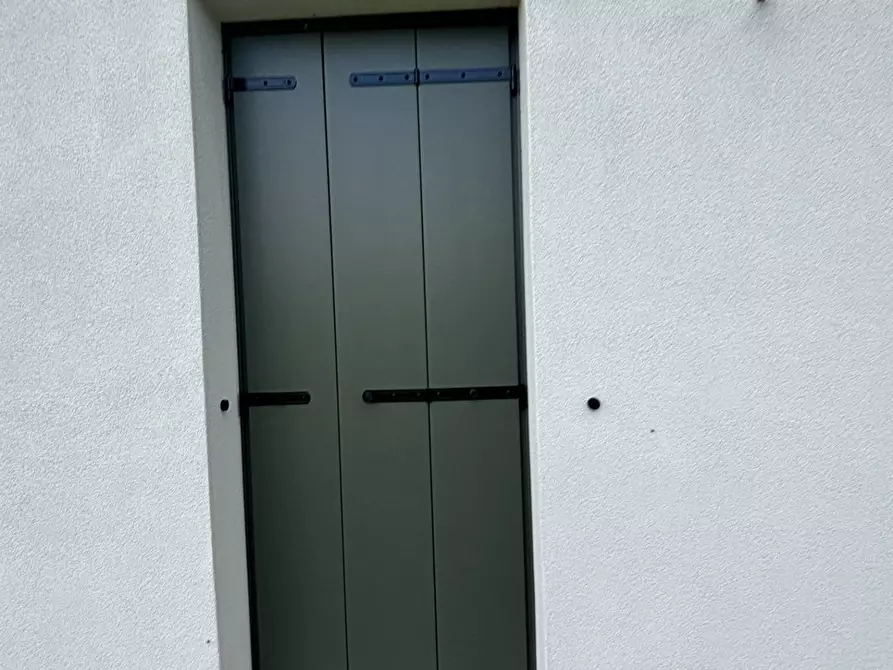 Immagine 15 di Villa in vendita  a Miane