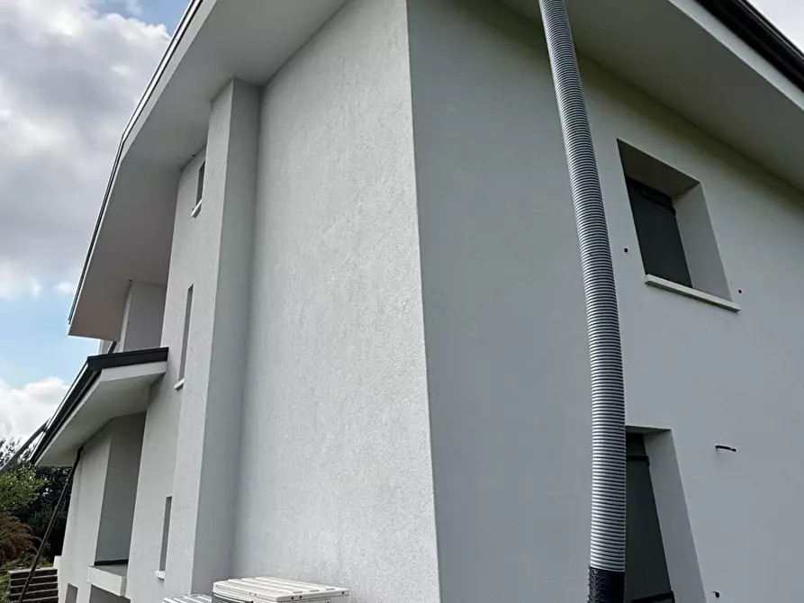 Immagine 16 di Villa in vendita  a Miane