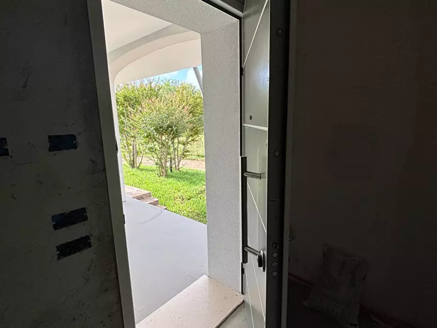 Immagine 13 di Villa in vendita  a Miane