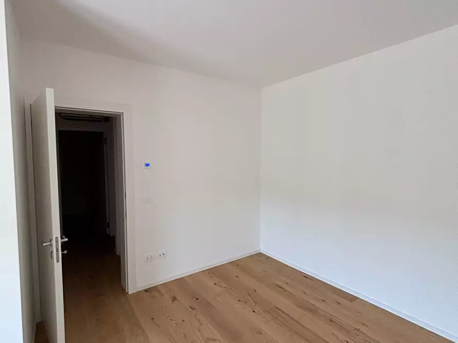 Immagine 6 di Casa semindipendente in affitto  a Cessalto