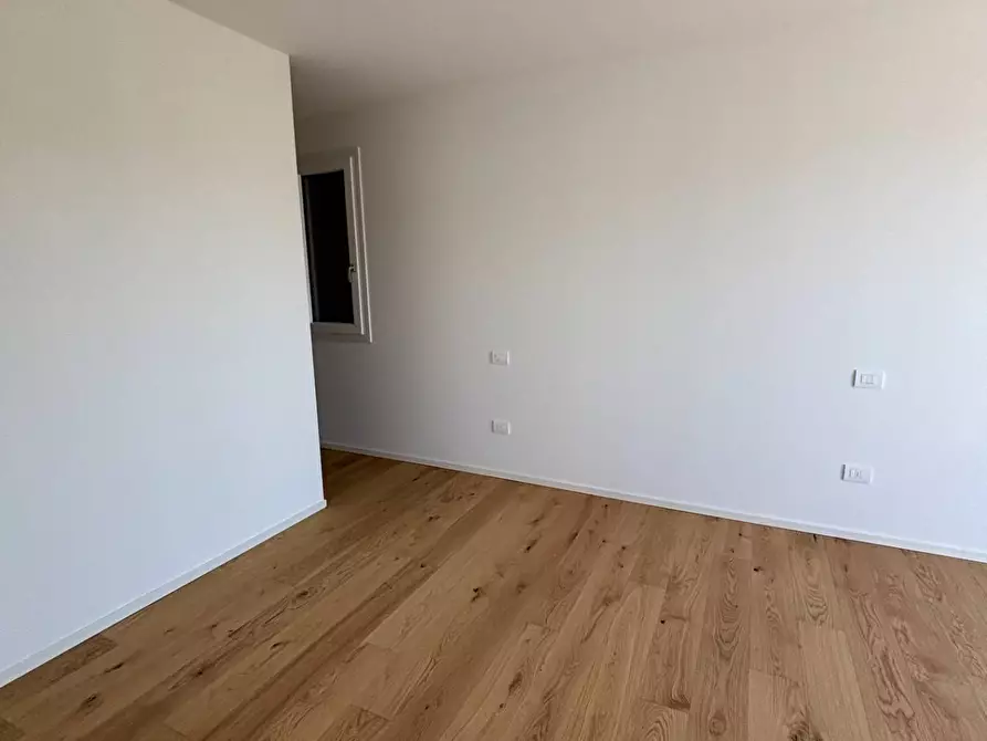 Immagine 8 di Casa semindipendente in affitto  a Cessalto