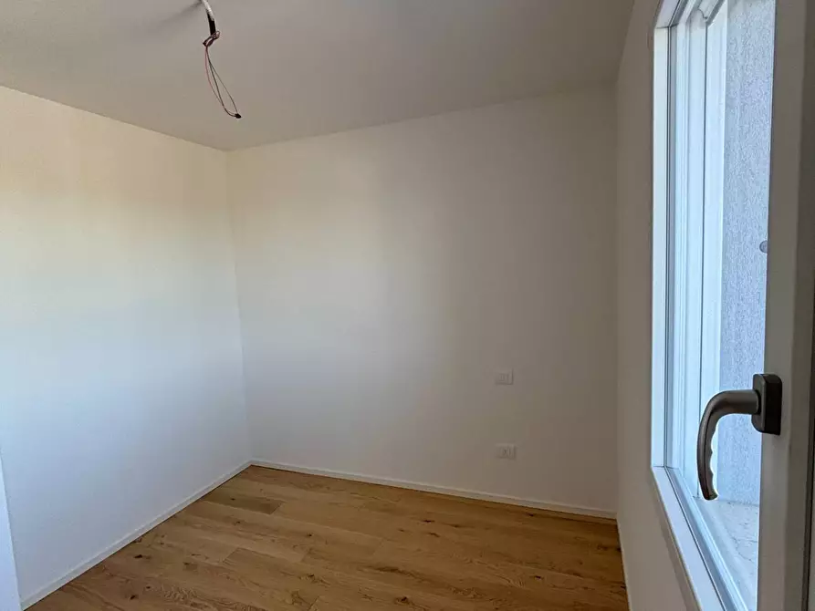 Immagine 7 di Casa semindipendente in affitto  a Cessalto