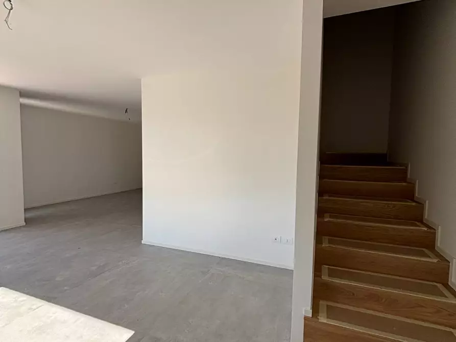 Immagine 11 di Casa semindipendente in affitto  a Cessalto