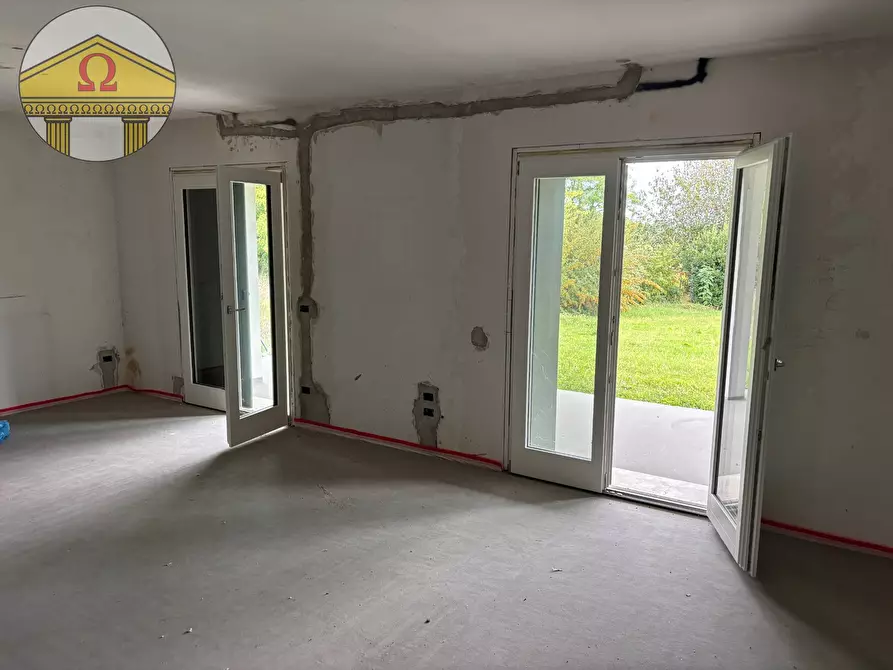 Immagine 20 di Villa in vendita  a Miane