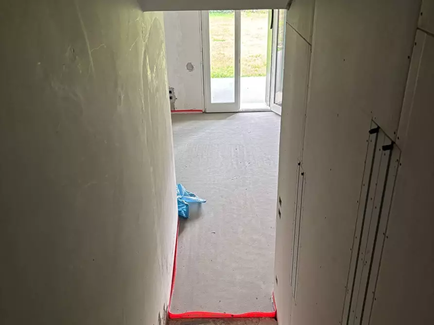 Immagine 22 di Villa in vendita  a Miane